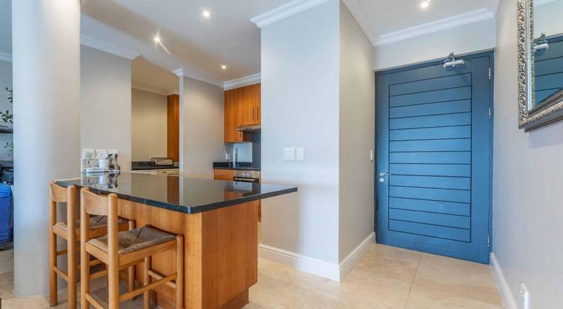 2 Bedroom Property for Sale in Cape Town Western Cape